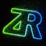 Rad's Group