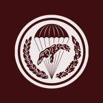 6th Airbornе Brigade