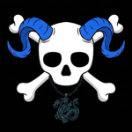 L3viathans