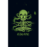 robux giveaway just uy my shirt[]][][]