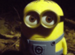 Jayy's Minions