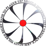 Chaos Insurgency [혼돈의 반란 연합사령부]