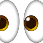 ArenHQ
