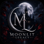 Moonlit Legacy