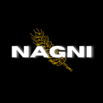 NAGNI
