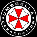 The Real Umbrella Corporation