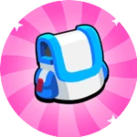 Game Pass Icon