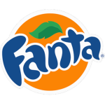 Fanta, The Club
