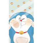 doreking