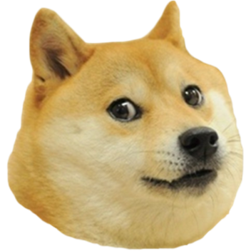 A House in the Middle Of Nowhere!