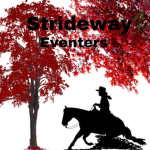 ~*STRIDEWAY EVENTERS*~