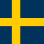 Konungаriket Sverigе