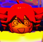 AXTR