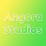 Angora Studios