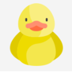 Professor Roblox & GoldenGame
