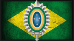 Exercito Brasileiro S10