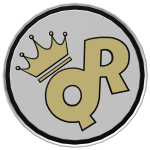 Quaer Limited