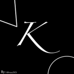 Kings.البراء