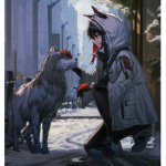 Shadowgamergirl_444 group