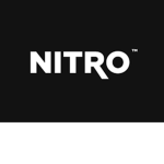 Nitro - Industries