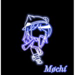 Summer gacha