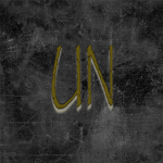 United Nations'