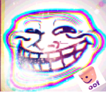 oof trollers