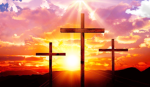 Gods angels (prayer group)