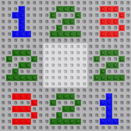 minesweeper 2