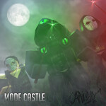 MODE Castle