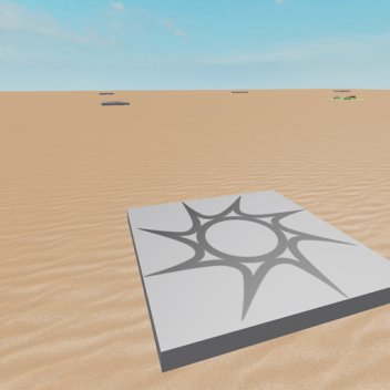 ZOMthelawful's Place Number: 4