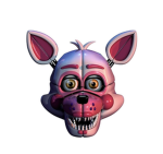 -.FNaF.-
