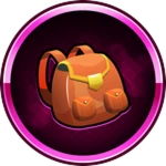 Gamepass Thumbnail