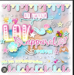 Laylas_Preppy!