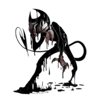 The Bendy and the ink machine Fan club