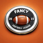 Fancy Football League Group Thumbnail