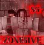 [074] Almighty Gangstas [AG]