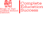Noah H Tad School