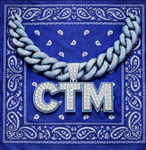 [CTM] CRIP TOWN MOBzzz