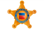 /SS\ United States Secret Service /SS\