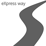 Expressway