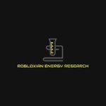Robloxian Energy Research