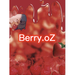 Berry.oz