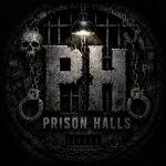 PRISON HALLS