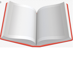 Story Creator