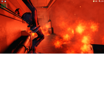 i dont know but just play it so i guess it is yeah