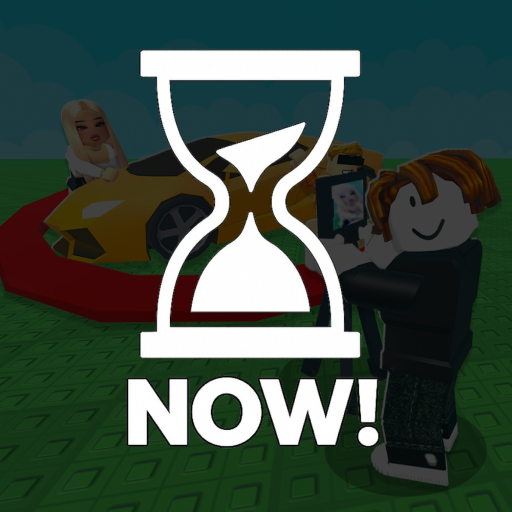 Be a YouTuber! 🔴🎥