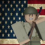 [US Army] 1940's