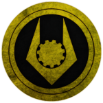 City Maintenance Core