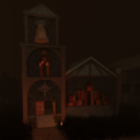 Likinville